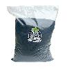 Practical GreenTech Raw Biochar 1 CU FT